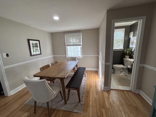 93 Smith Street Photo 10