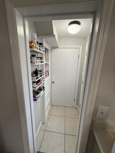 93 Smith Street Photo 11