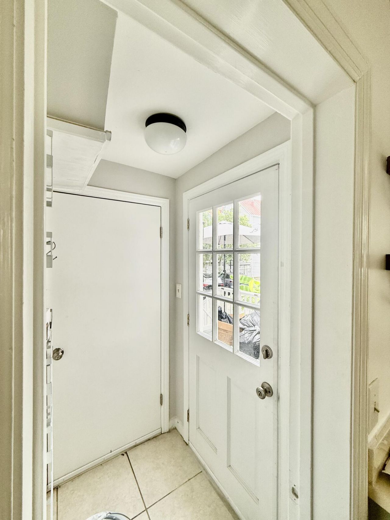 93 Smith Street Photo 12