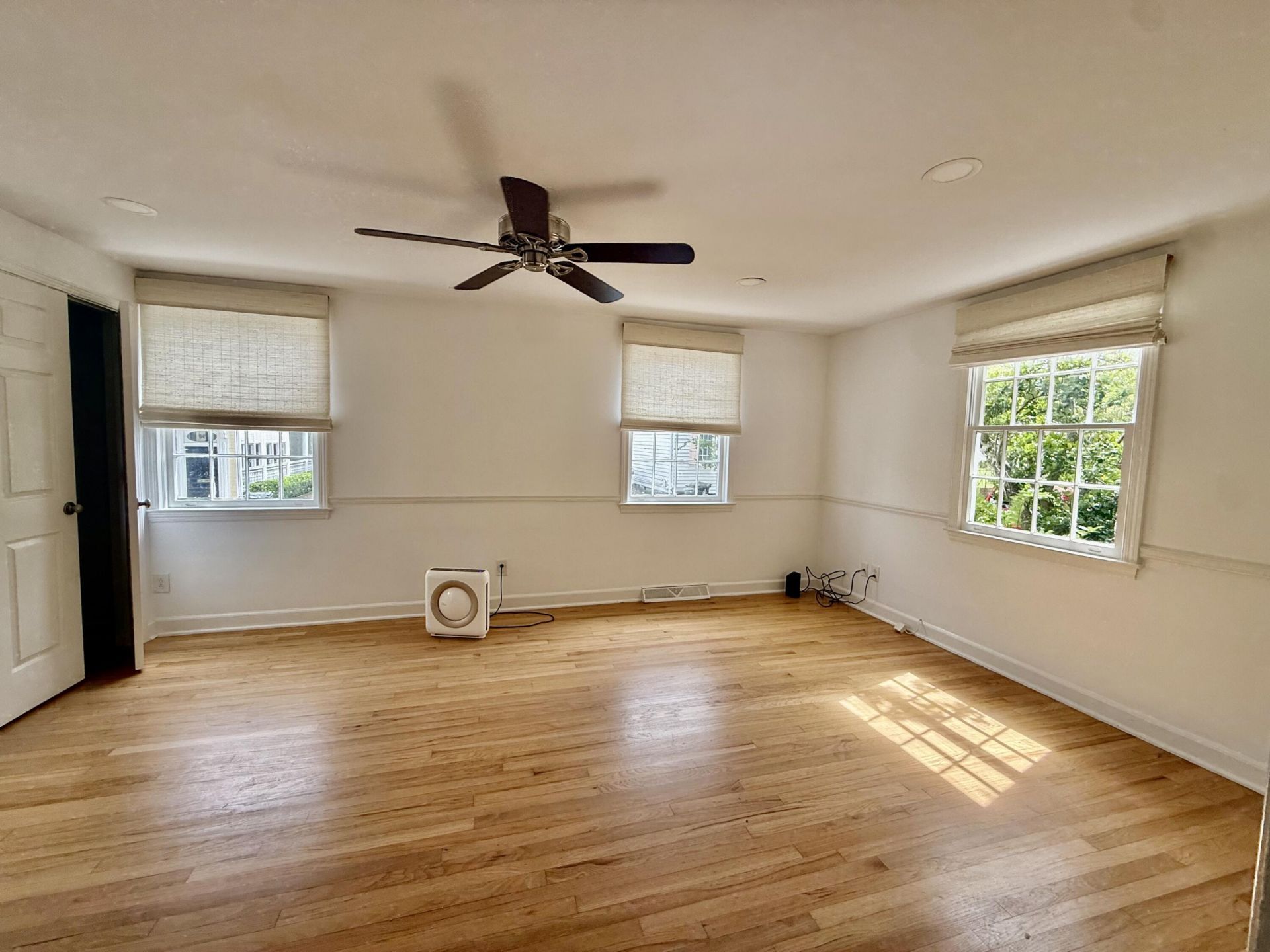 93 Smith Street Photo 13