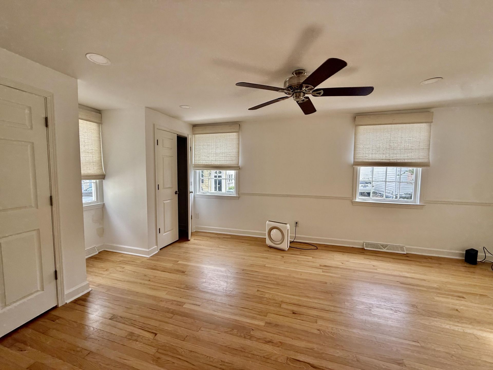 93 Smith Street Photo 14