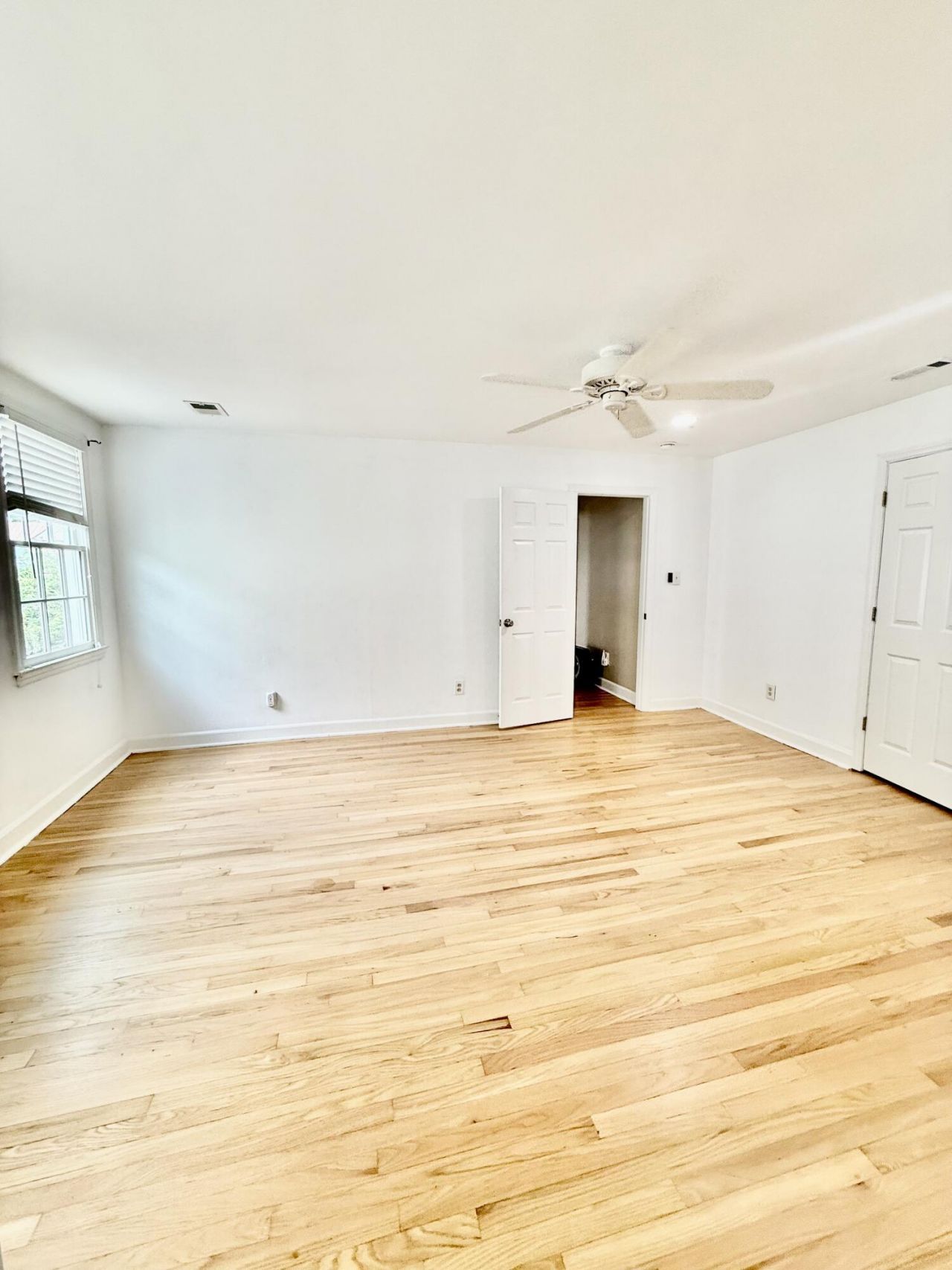 93 Smith Street Photo 15