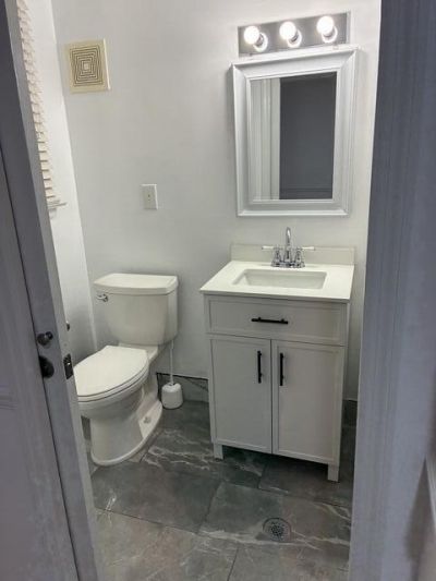 93 Smith Street Photo 16