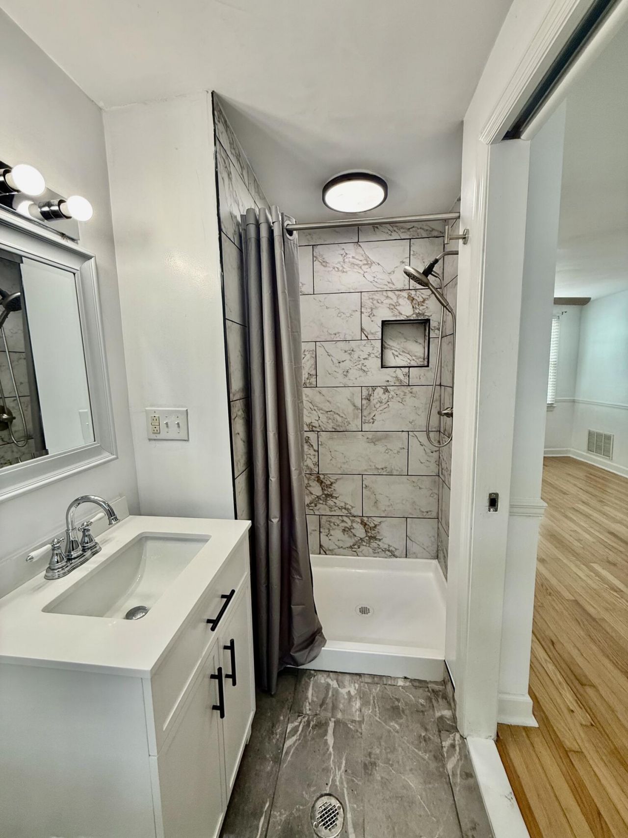 93 Smith Street Photo 17