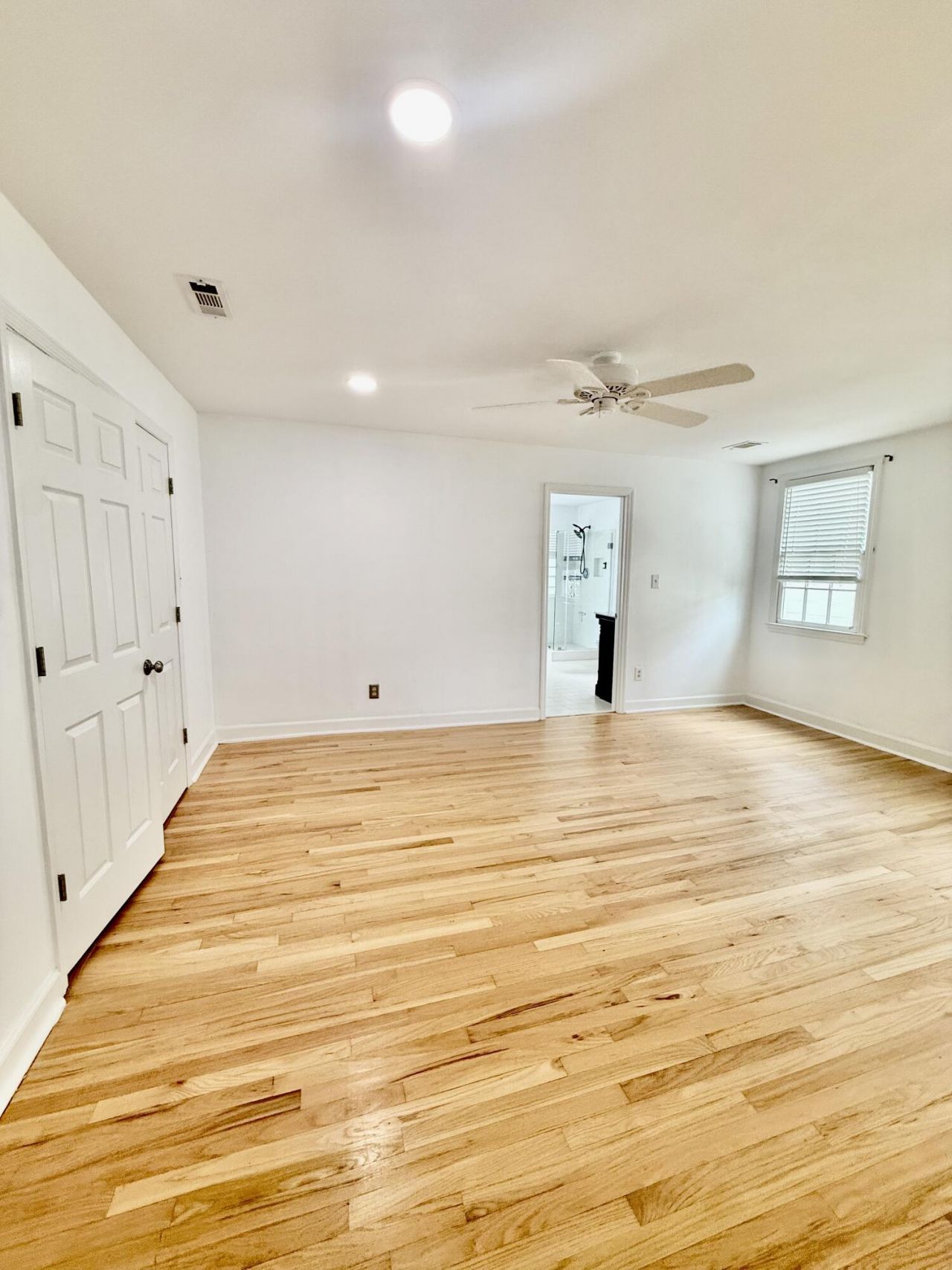 93 Smith Street Photo 18