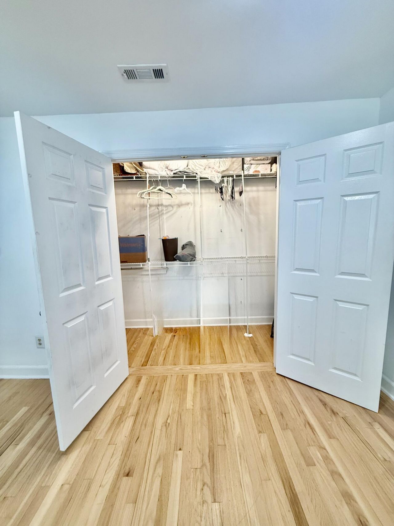 93 Smith Street Photo 19
