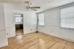 93 Smith Street photo 4