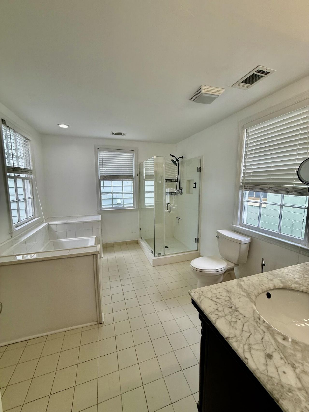 93 Smith Street Photo 20