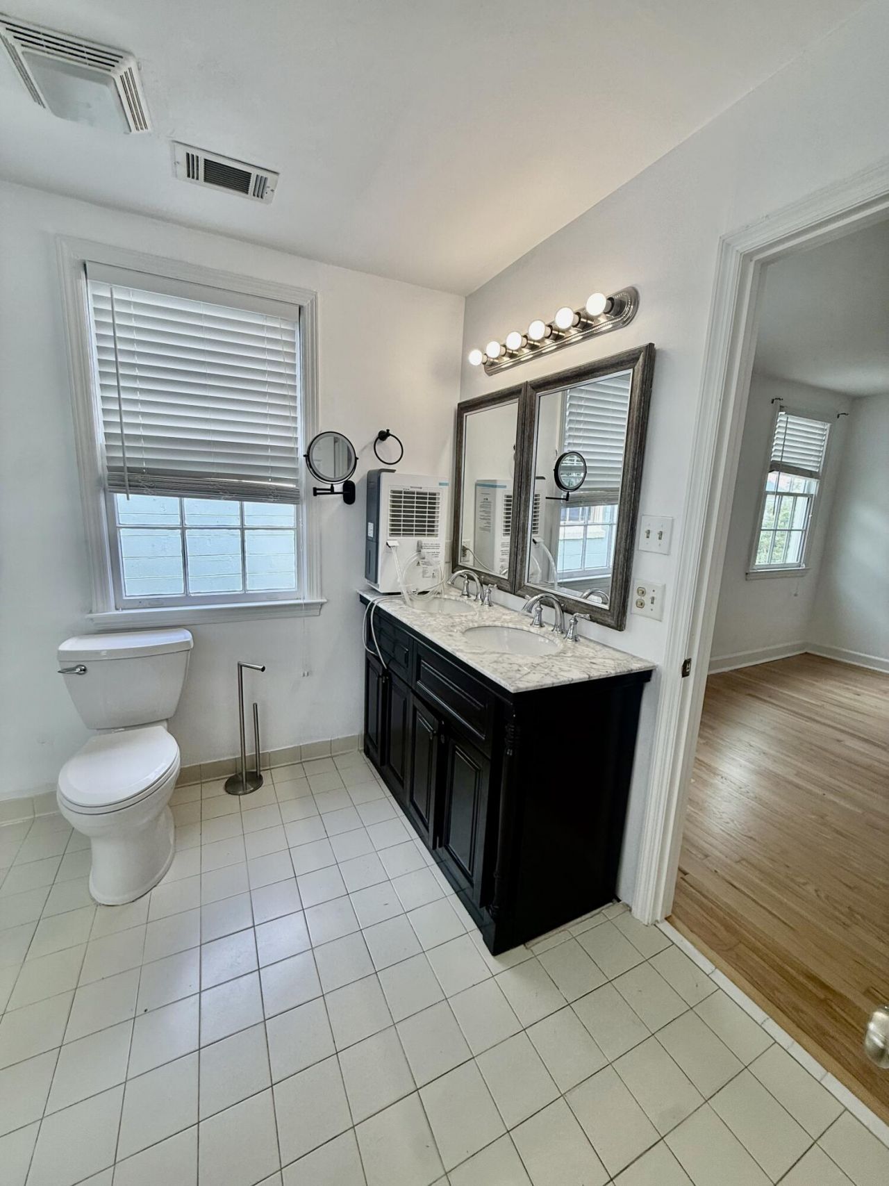93 Smith Street Photo 21