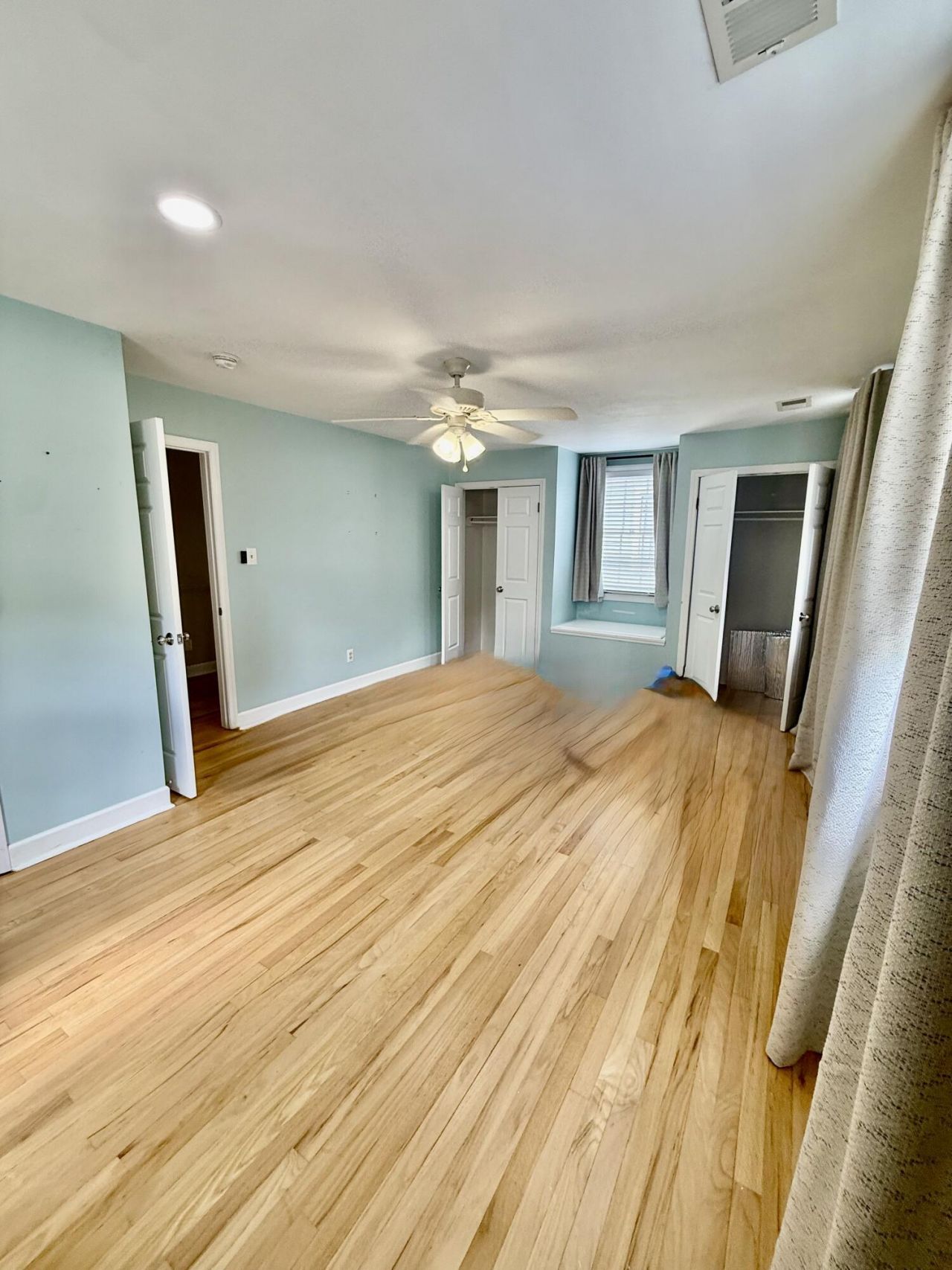 93 Smith Street Photo 23