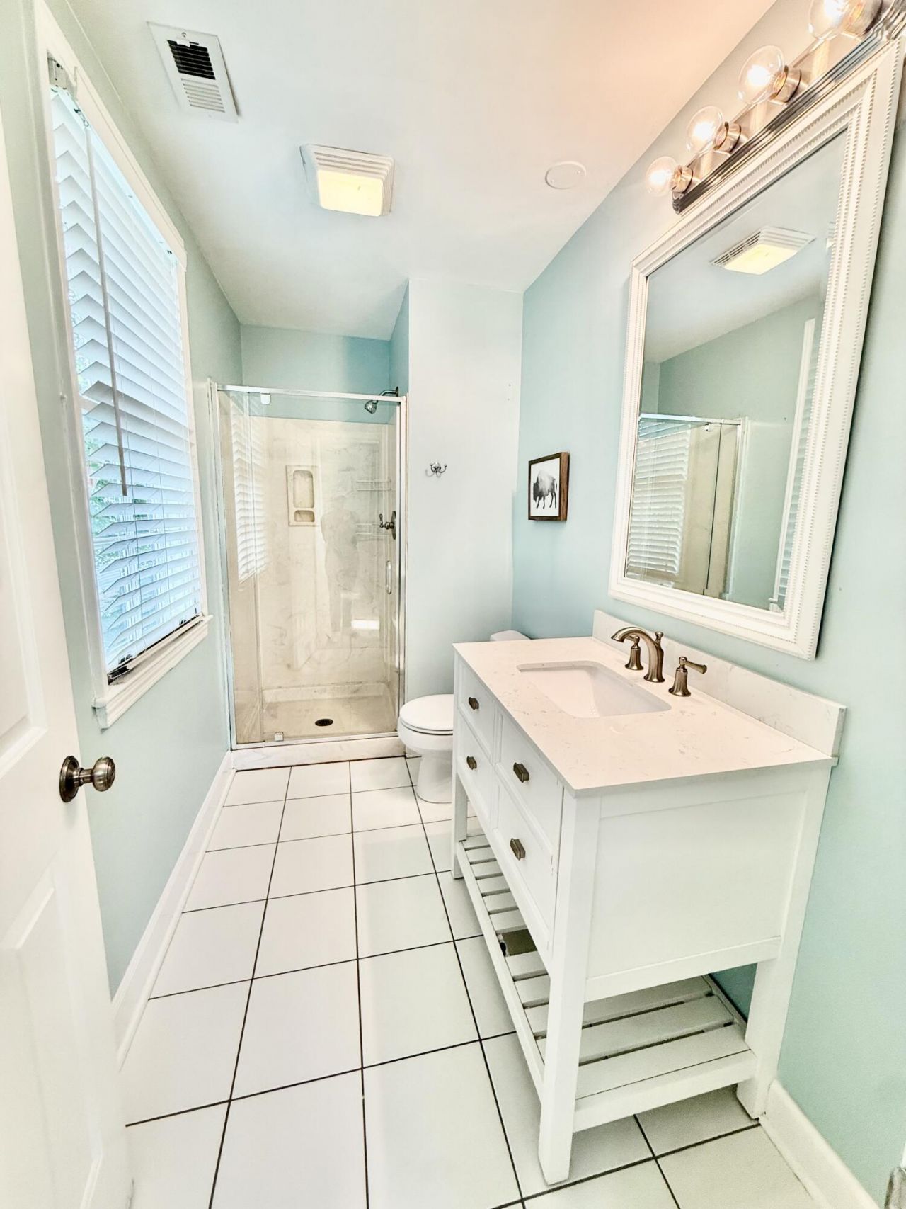 93 Smith Street Photo 25