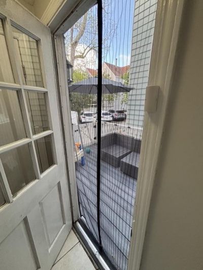 93 Smith Street Photo 26