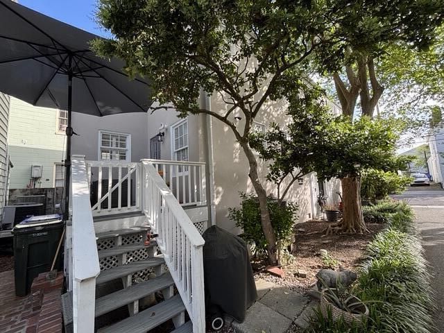 93 Smith Street Photo 27