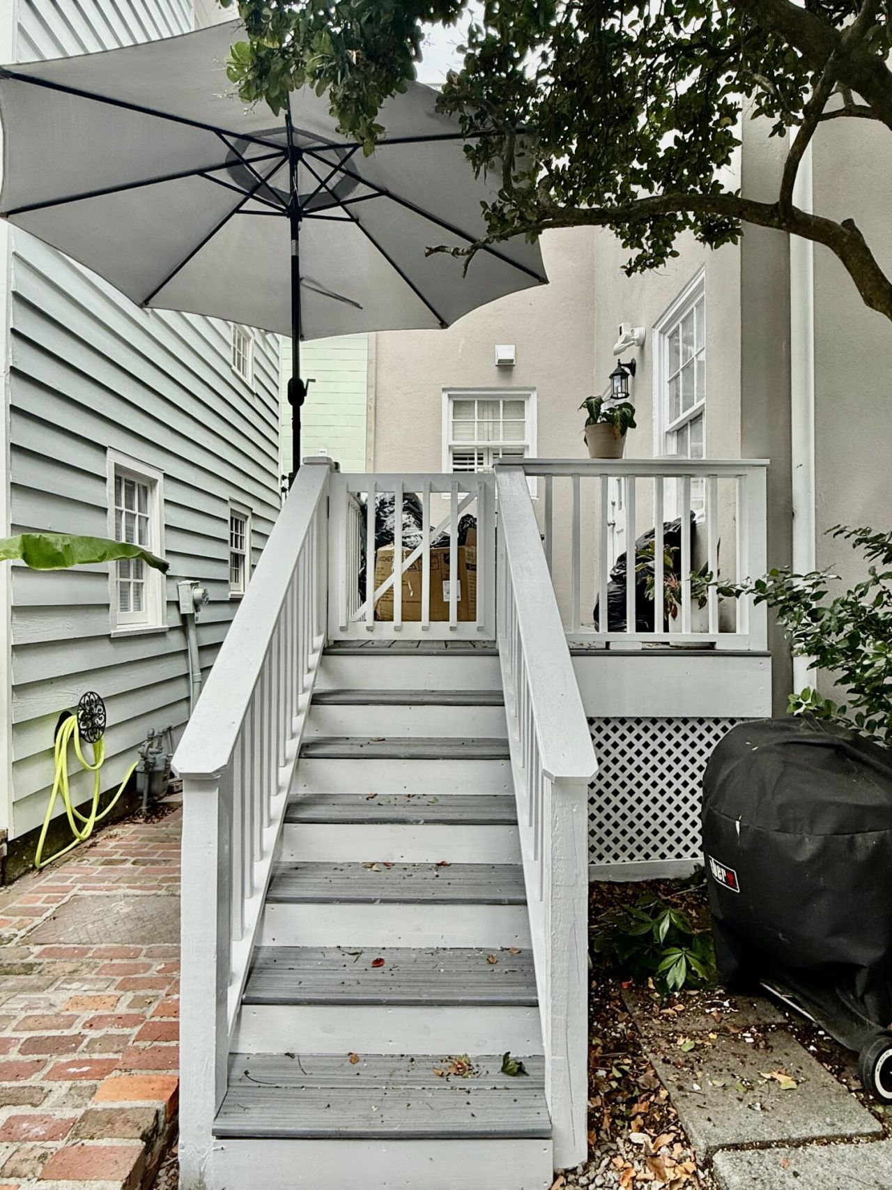 93 Smith Street Photo 28