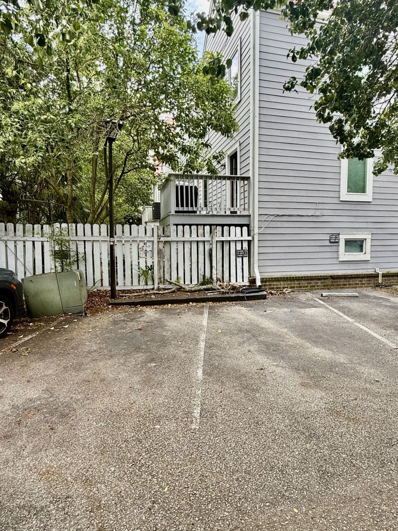 93 Smith Street Photo 29