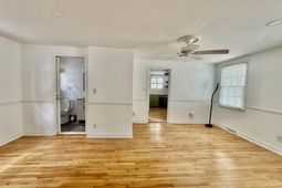 93 Smith Street photo 4