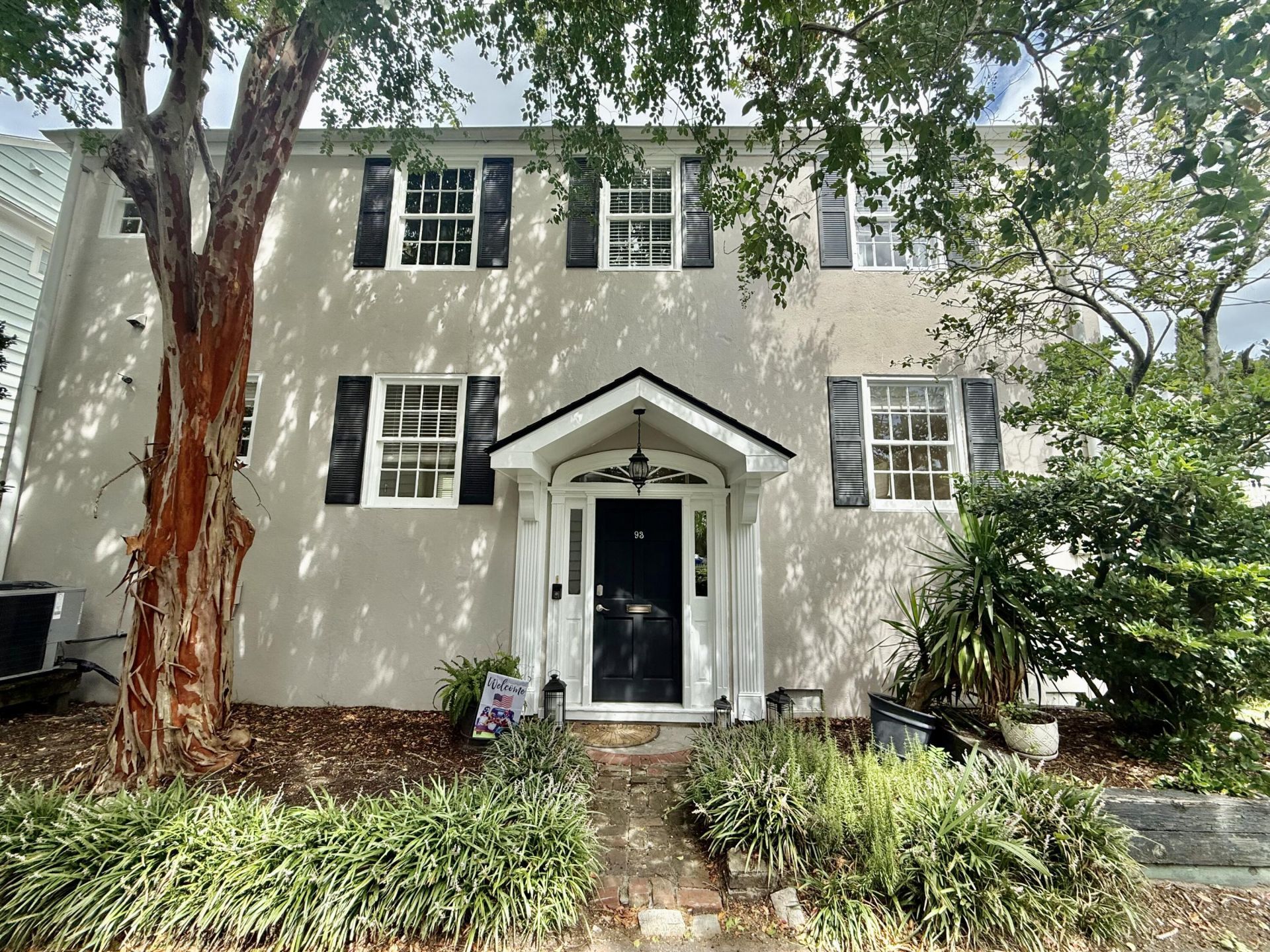 93 Smith Street Photo 30
