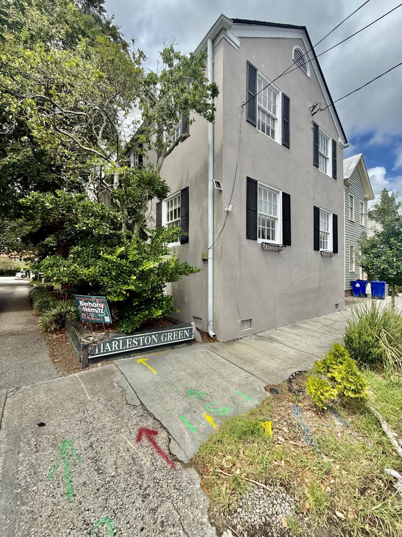 93 Smith Street Photo 31
