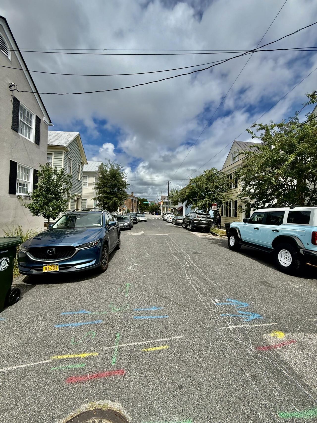 93 Smith Street Photo 32