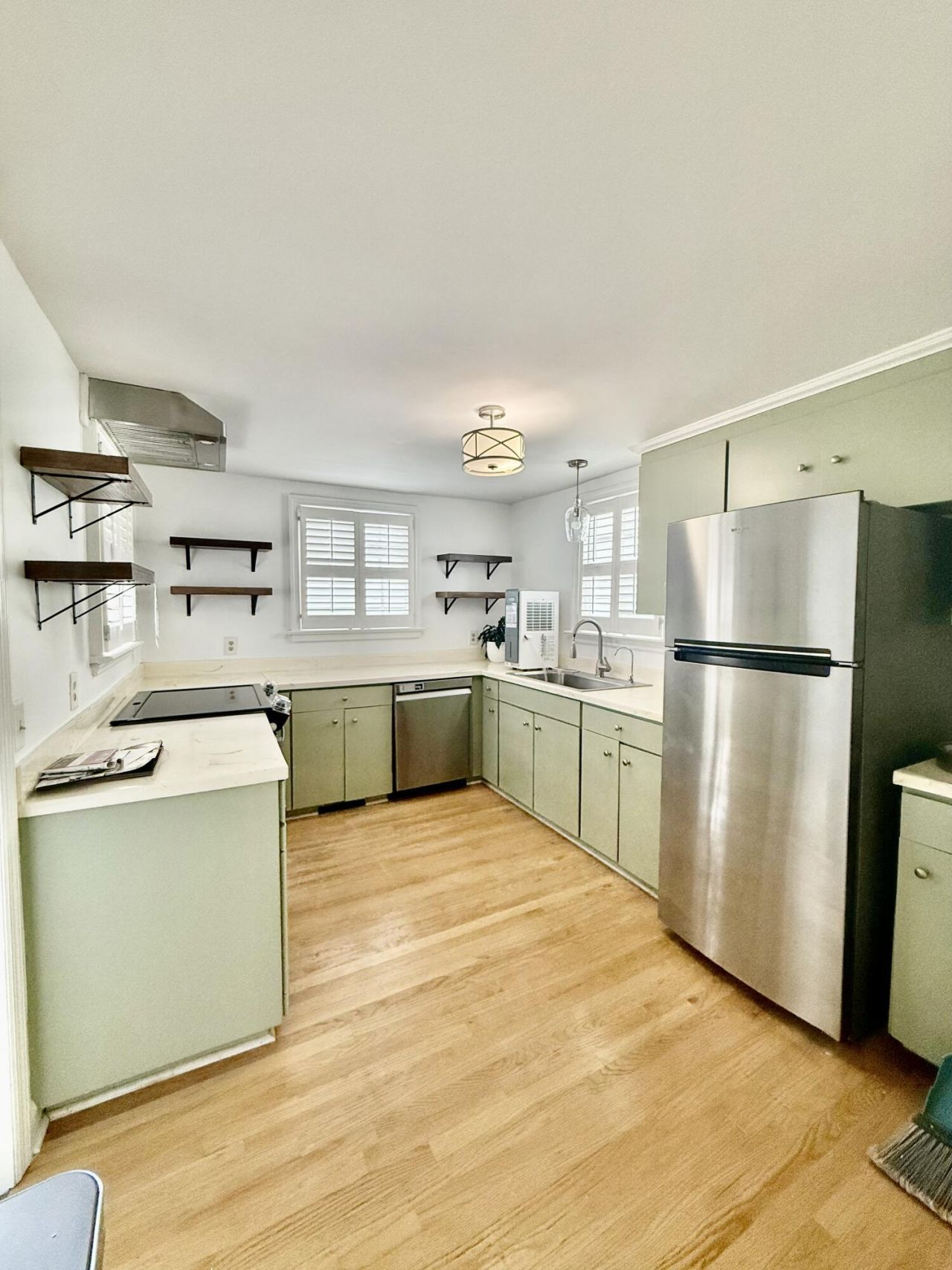 93 Smith Street Photo 4