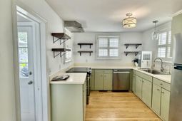 93 Smith Street photo 4