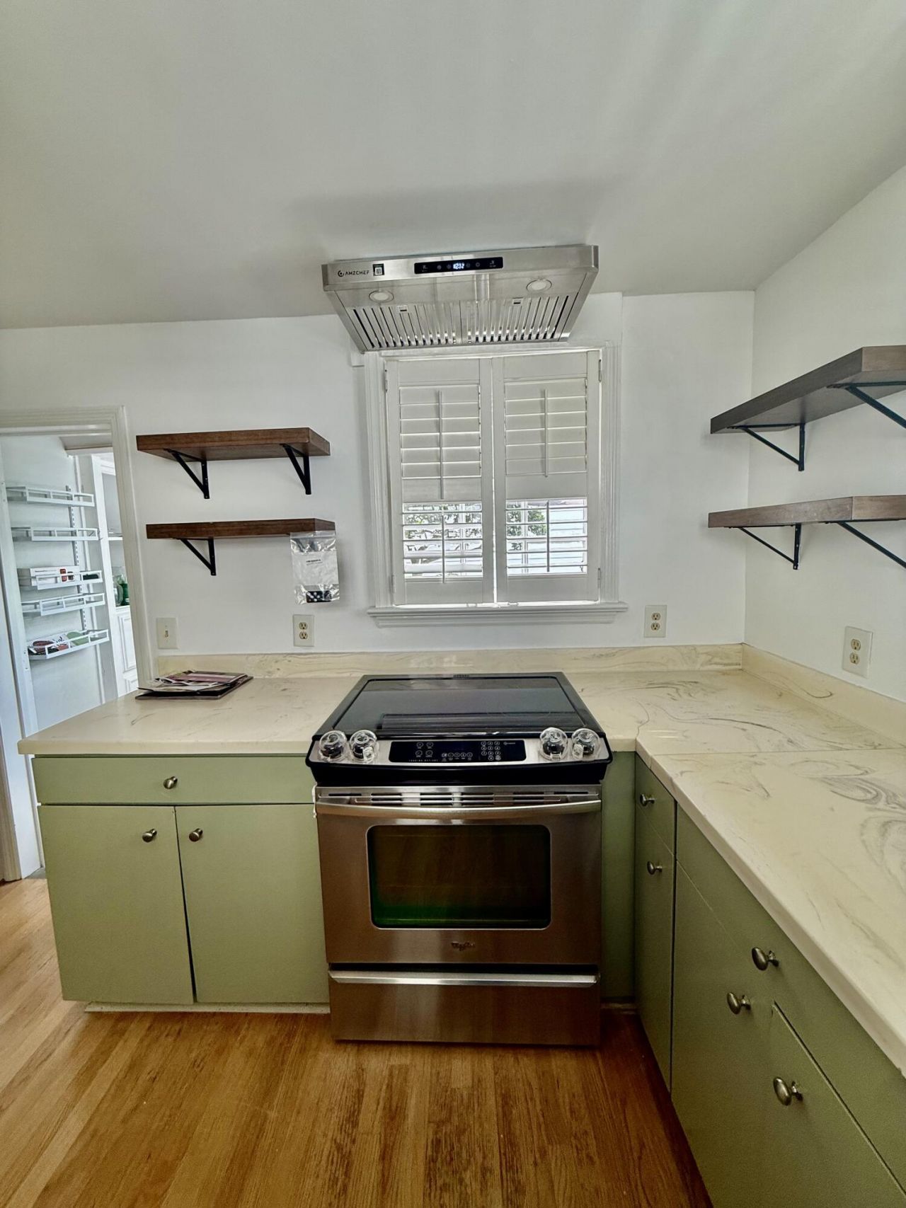 93 Smith Street Photo 8