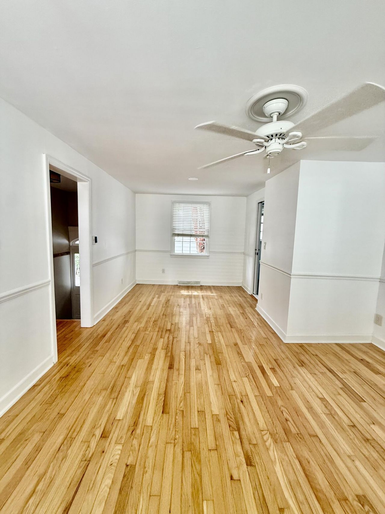 93 Smith Street Photo 9
