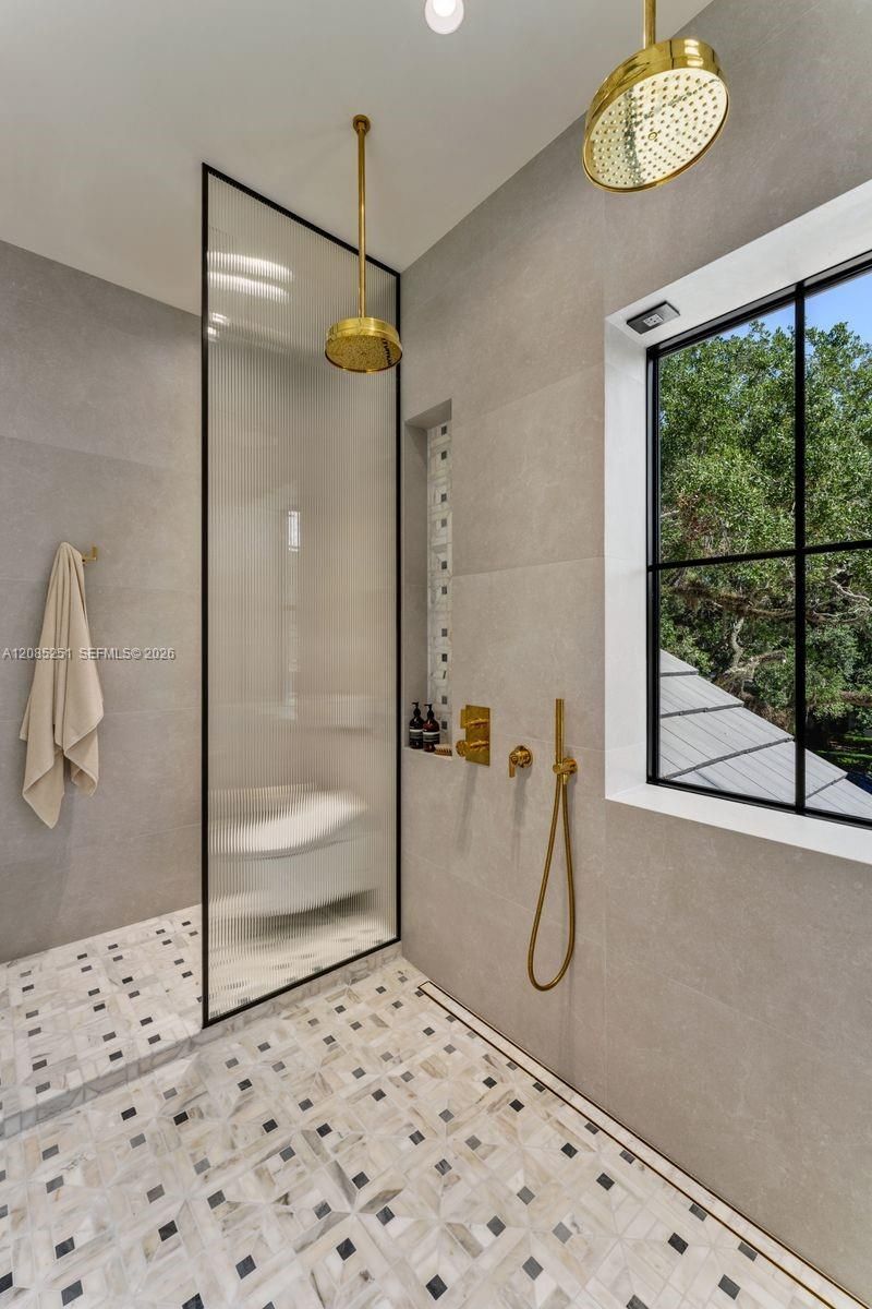 418 Castania Ave, Coral Gables, FL 33146 Photo