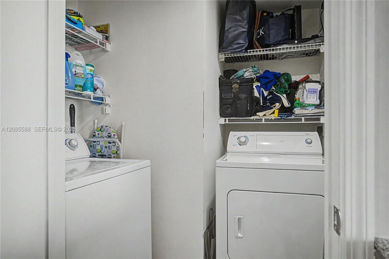 1330 West Ave, Unit 2412, Miami Beach, FL 33139 Photo
