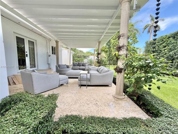 2001 Coral Gate Dr, Miami, FL 33145