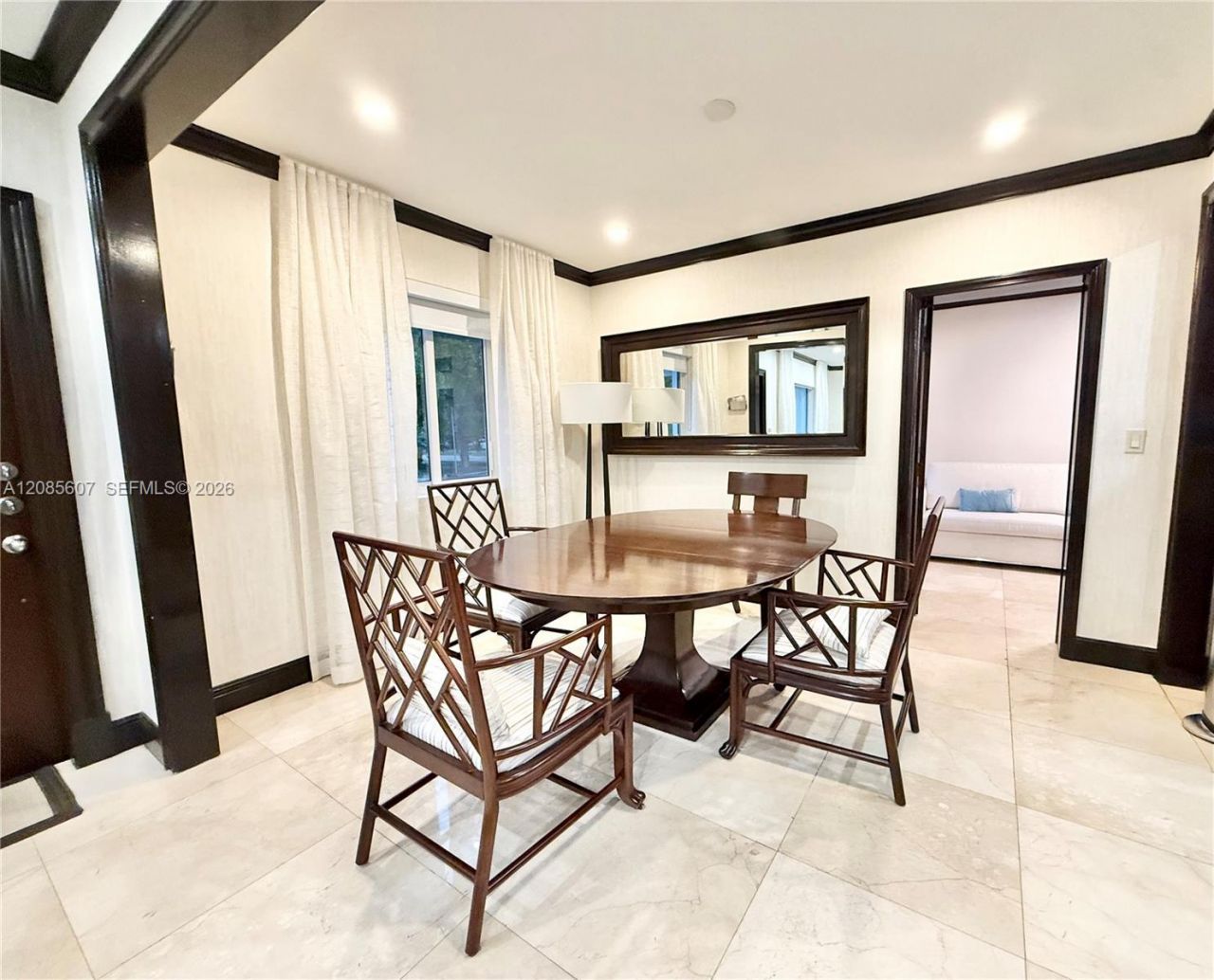 2001 Coral Gate Dr, Miami, FL 33145 Photo
