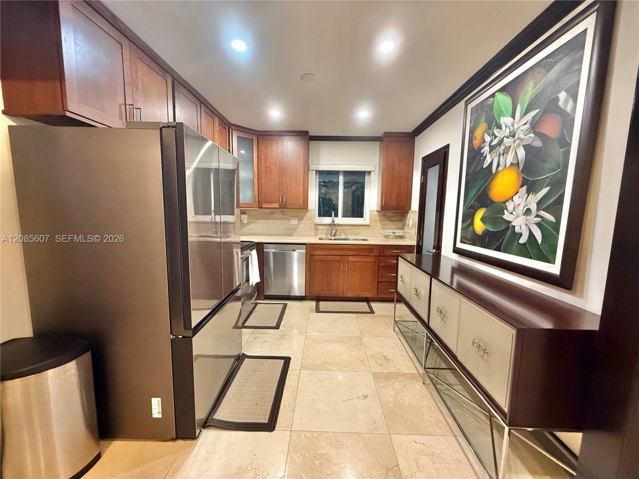 2001 Coral Gate Dr, Miami, FL 33145 Photo