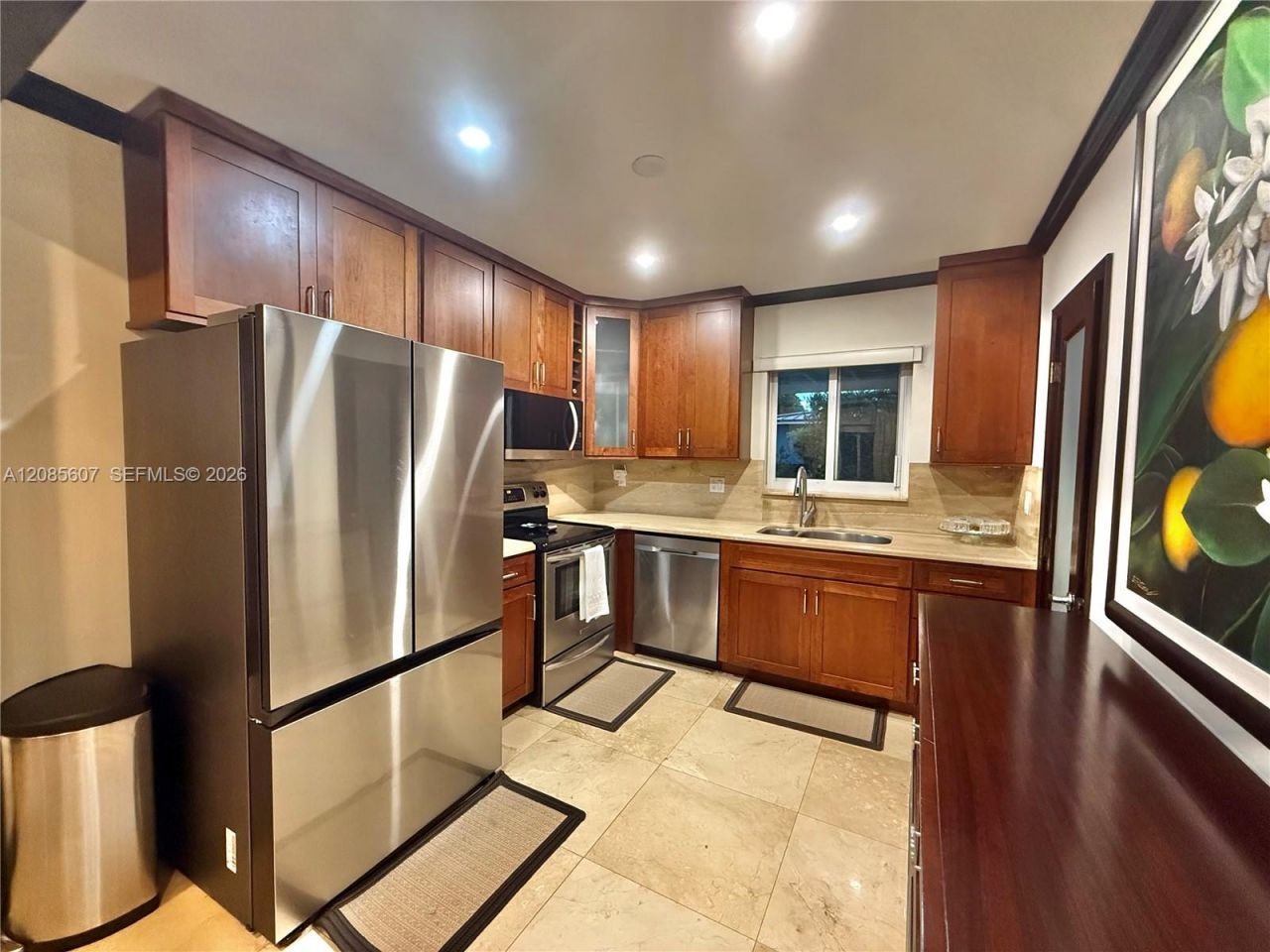 2001 Coral Gate Dr, Miami, FL 33145 Photo