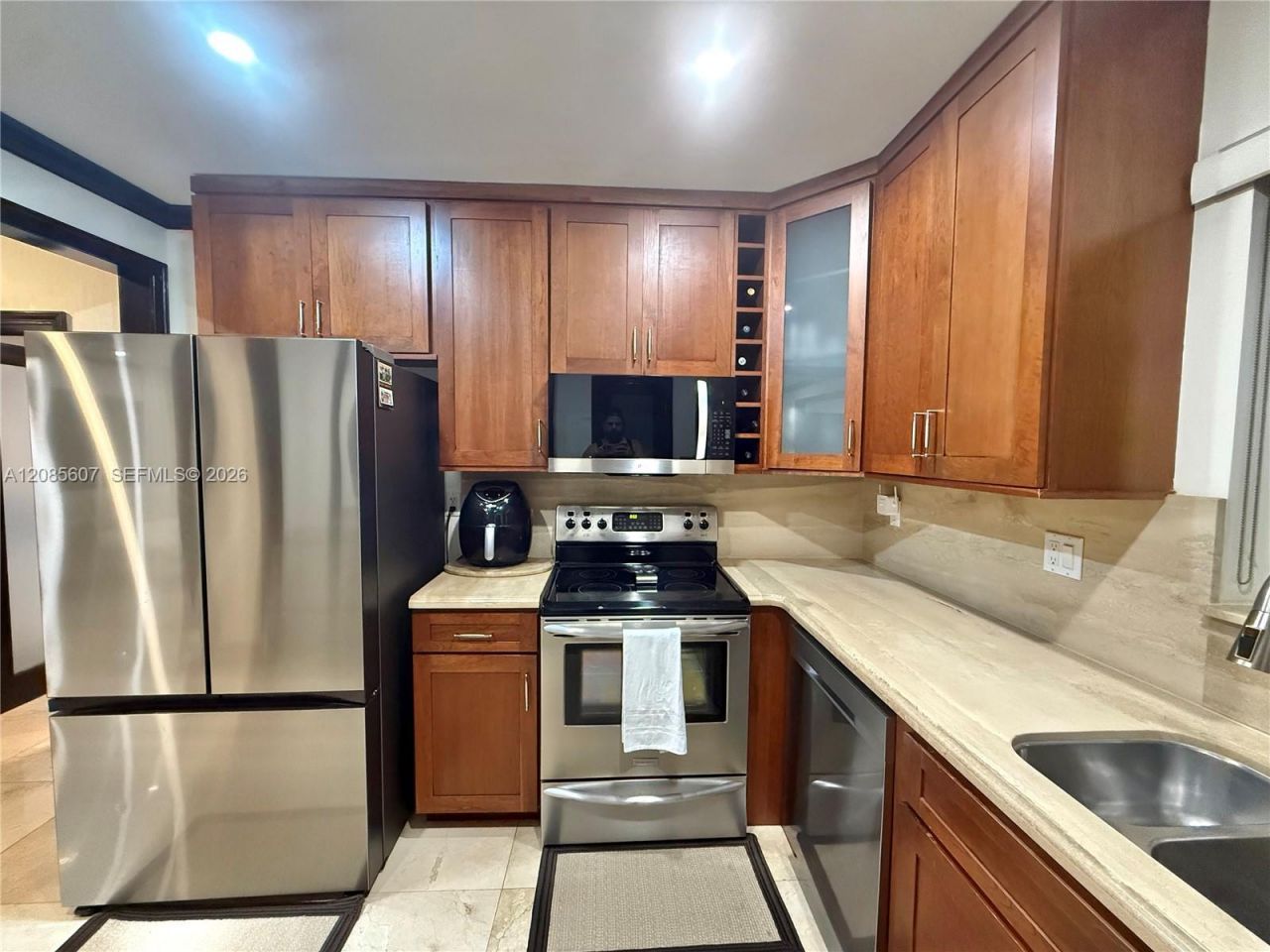 2001 Coral Gate Dr, Miami, FL 33145 Photo