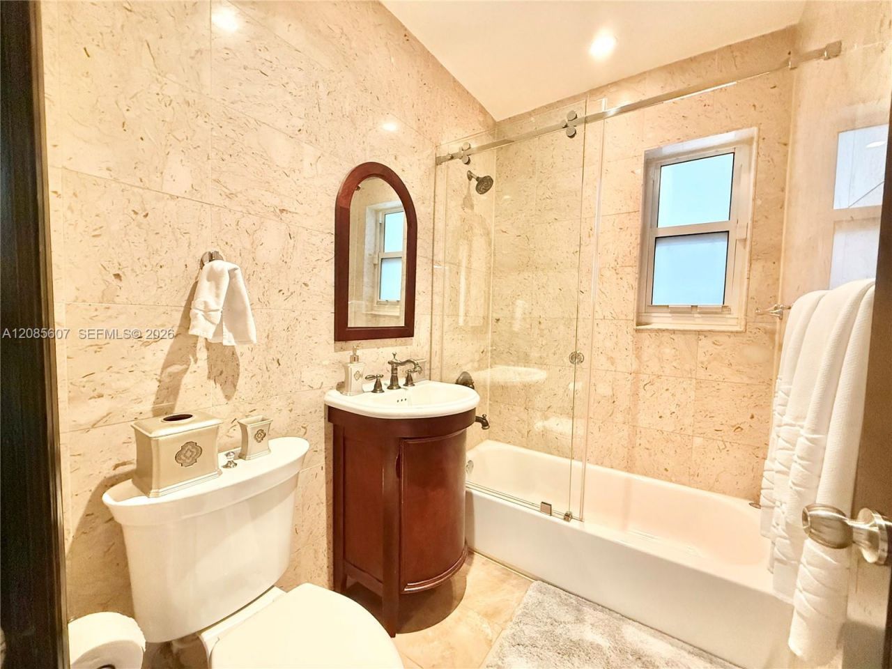 2001 Coral Gate Dr, Miami, FL 33145 Photo