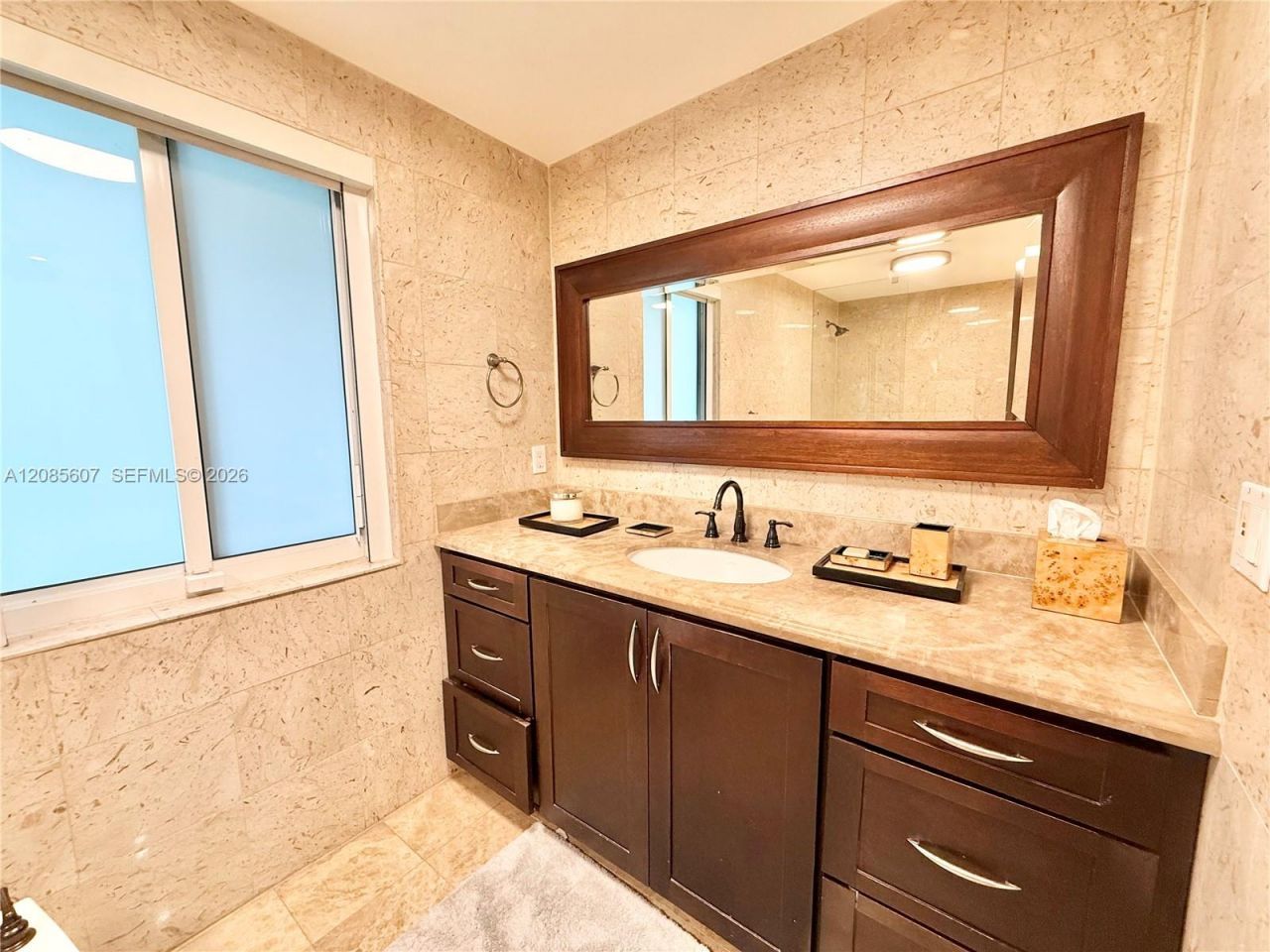 2001 Coral Gate Dr, Miami, FL 33145 Photo