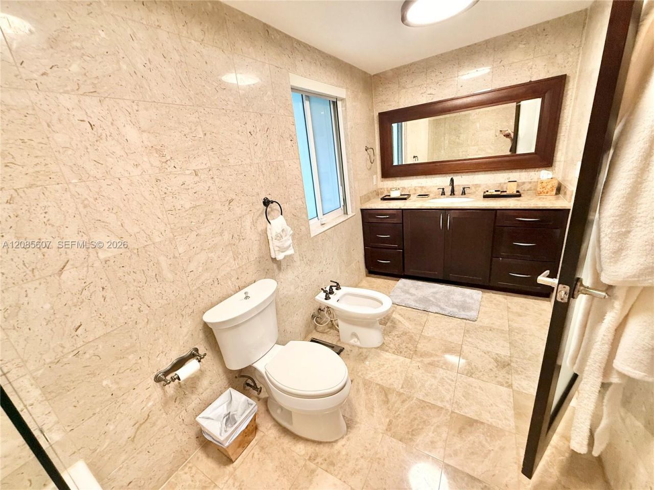 2001 Coral Gate Dr, Miami, FL 33145 Photo