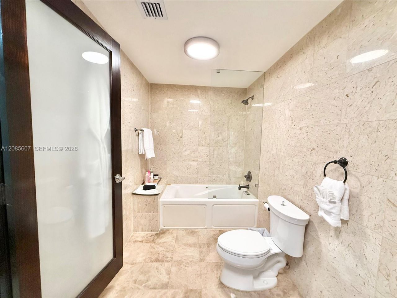 2001 Coral Gate Dr, Miami, FL 33145 Photo