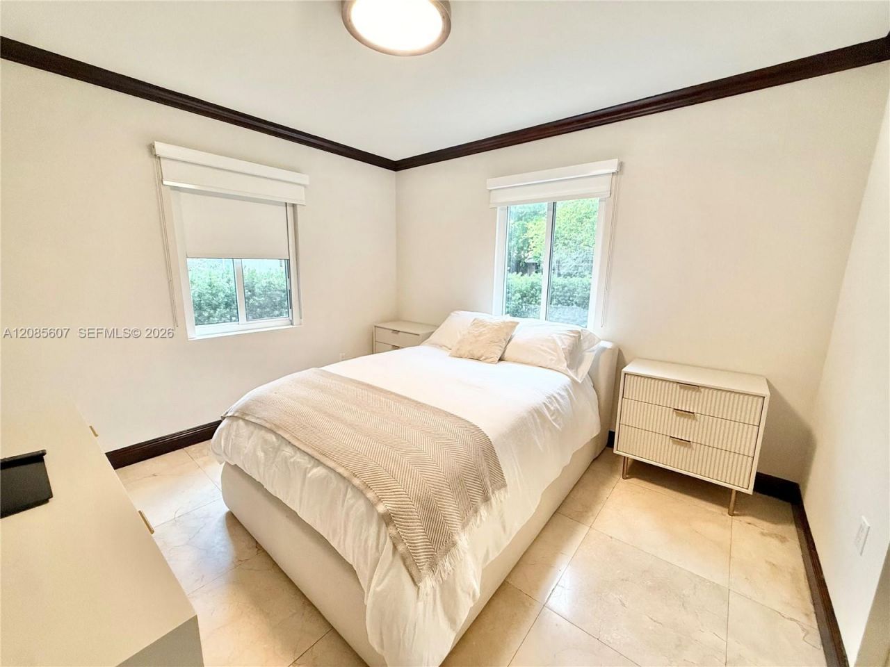 2001 Coral Gate Dr, Miami, FL 33145 Photo