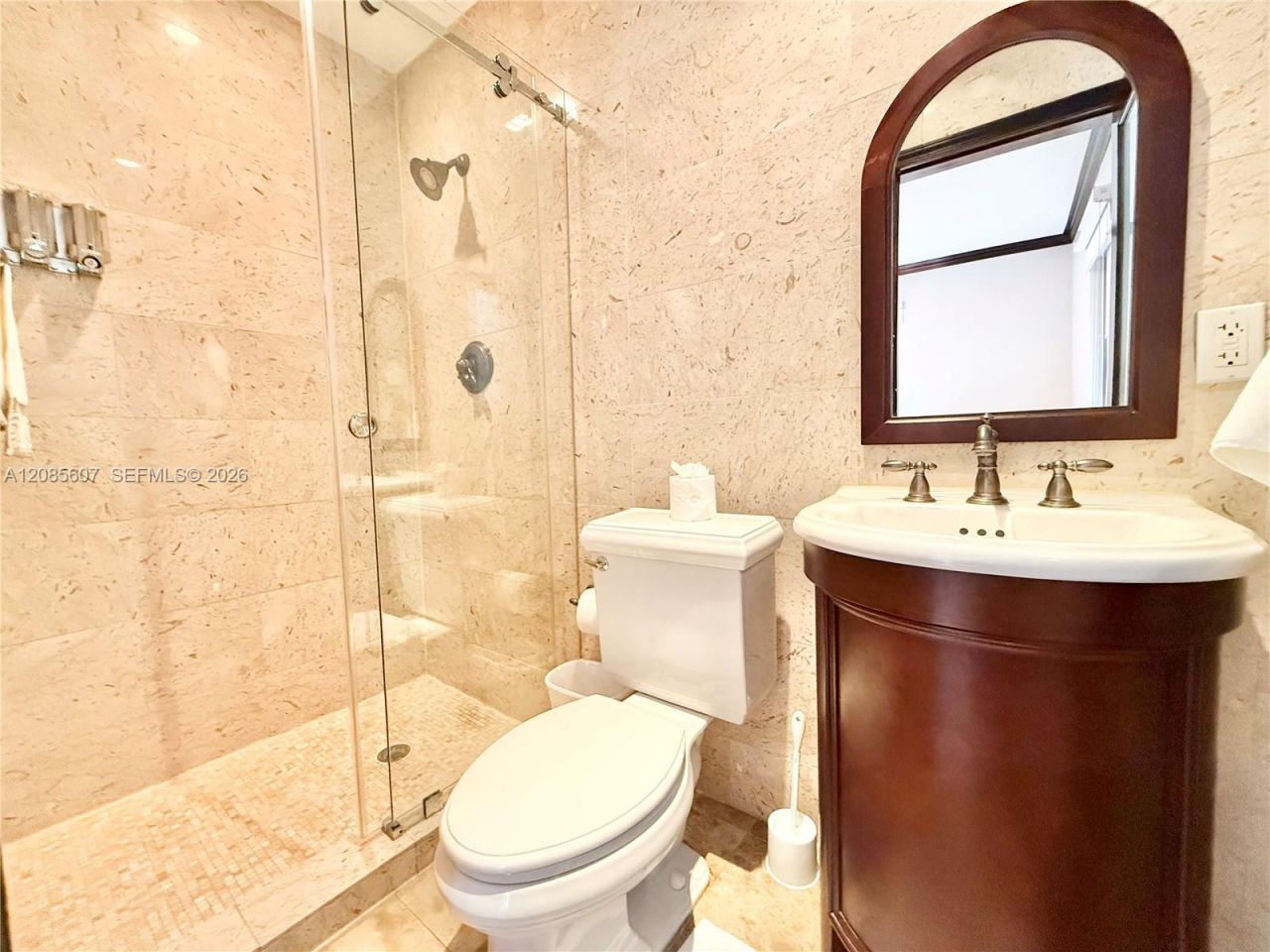 2001 Coral Gate Dr, Miami, FL 33145 Photo