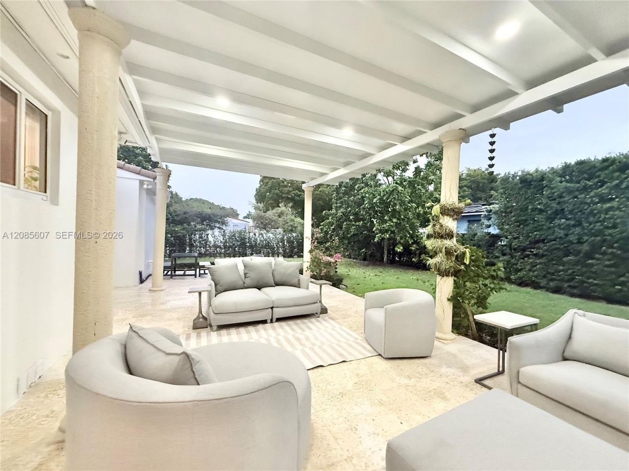 2001 Coral Gate Dr, Miami, FL 33145 Photo
