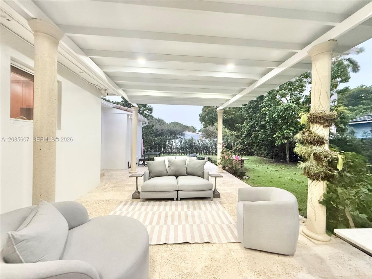 2001 Coral Gate Dr, Miami, FL 33145 Photo