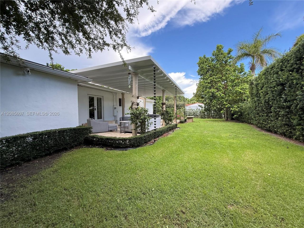 2001 Coral Gate Dr, Miami, FL 33145 Photo