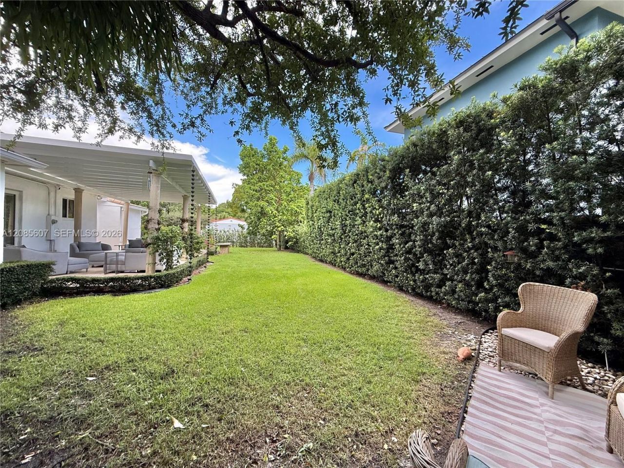 2001 Coral Gate Dr, Miami, FL 33145 Photo