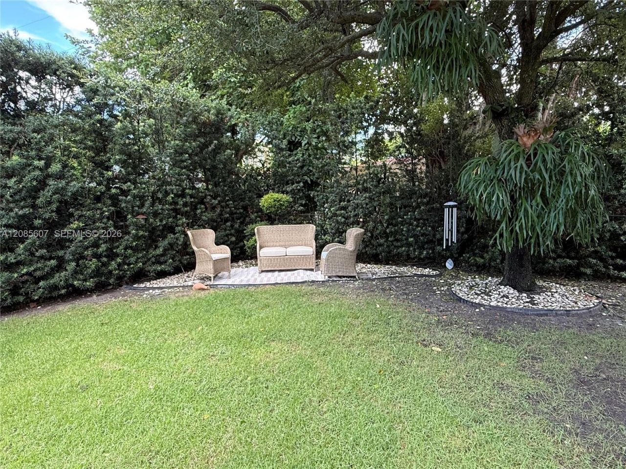 2001 Coral Gate Dr, Miami, FL 33145 Photo