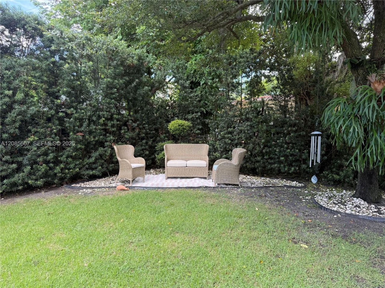 2001 Coral Gate Dr, Miami, FL 33145 Photo