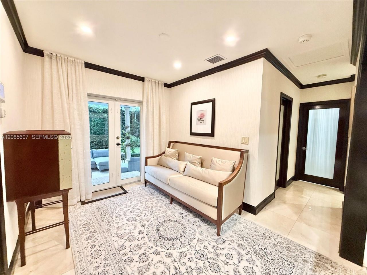 2001 Coral Gate Dr, Miami, FL 33145 Photo