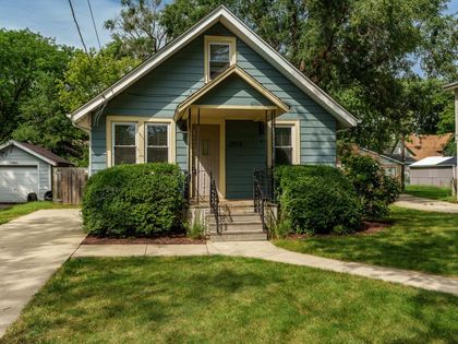 2515 Yonge Street Rockford, IL 61101