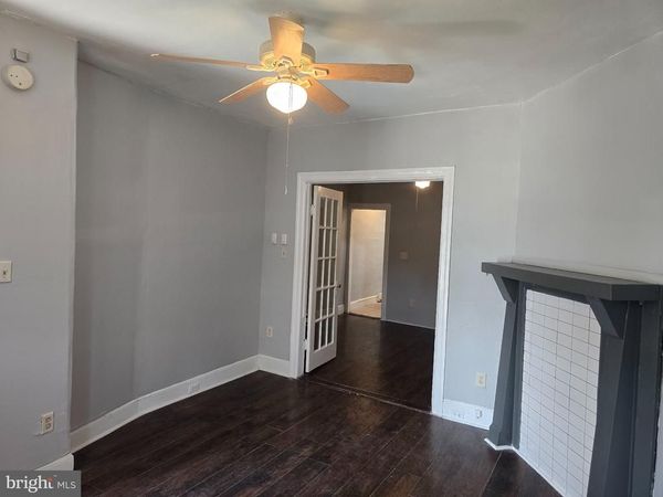 204 N 57TH STREET, PHILADELPHIA, PA 19139