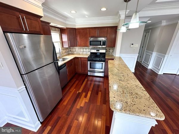 3950 CONSTANCE ROAD, Unit 2, PHILADELPHIA, PA 19114
